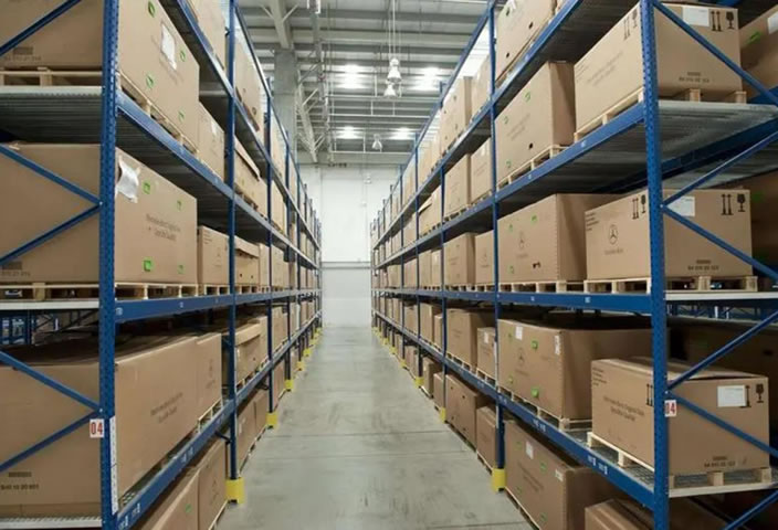 岳阳到凤泉区货物仓储